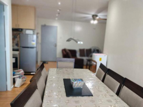 Seawind condo